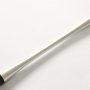 stylus-touch-screen-ball-pen-02