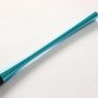 stylus-touch-screen-ball-pen-03