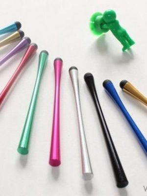 Stylus Touch Screen ball Pen