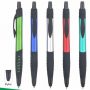 stylus-with-rotation-type-plastic-01