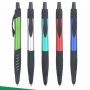 stylus-with-rotation-type-plastic-02