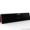 subwoofer-bluetooth-speaker-01 Subwoofer Bluetooth Speaker