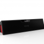 subwoofer-bluetooth-speaker-01