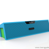 subwoofer-bluetooth-speaker-02 Subwoofer Bluetooth Speaker