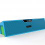 subwoofer-bluetooth-speaker-02