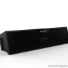 subwoofer-bluetooth-speaker-03 Subwoofer Bluetooth Speaker