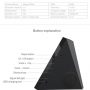 subwoofer-shower-wireless-speaker-01
