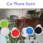 suction-cups-magnetic-mobile-phone-car-holders-02