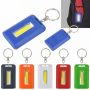 super-bright-strong-light-flashlight-02