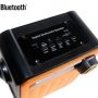 super-large-volume-portable-bluetooth-speaker-02