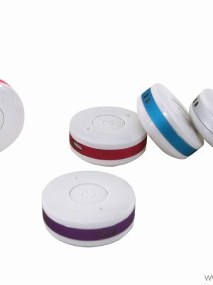 super mini Bluetooth speaker