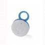 super-mini-bluetooth-speaker-02