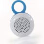 super-mini-bluetooth-speaker-03
