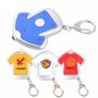 t-shirt-shape-led-keychain-light-02