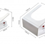 tablet-display-stand-holder-02