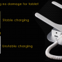 tablet-display-stand-holder-04