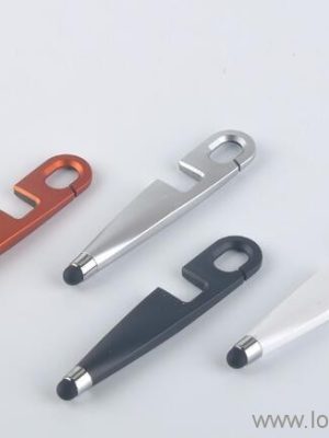 Tablet Fine Plastic Stylus