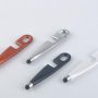 tablet-fine-plastic-stylus-02