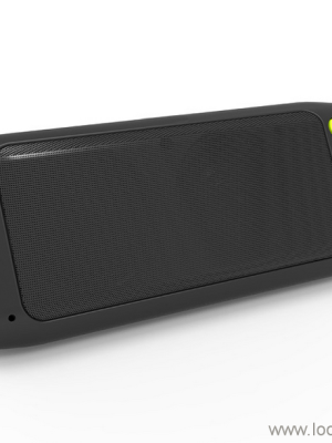 TF Card Bluetooth Speaker