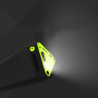 tf-card-bluetooth-speaker-03