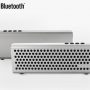 tf-card-portable-wireless-bluetooth-speaker-01