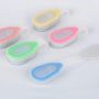 three-settings-safety-smd-light-01