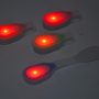 three-settings-safety-smd-light-02