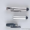 topper-stylus-01 Topper Stylus