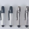 topper-stylus-02 Topper Stylus