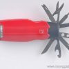torch-flashlight-with-multi-tool-02 Torch Flashlight With Multi-Tool