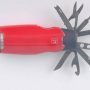 torch-flashlight-with-multi-tool-02
