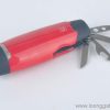 torch-flashlight-with-multi-tool-03 Torch Flashlight With Multi-Tool