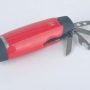 torch-flashlight-with-multi-tool-03
