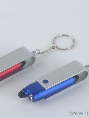 Touch Album aktive Capacitive stylus