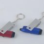 touch-bulk-active-capacitive-stylus-02