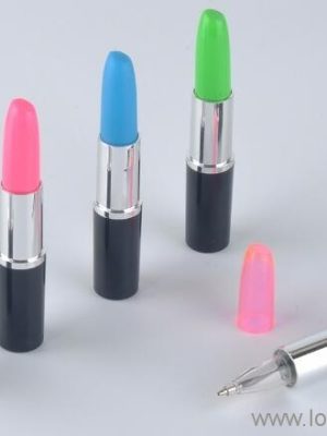 Touch Light Ballpoint Taschenlamp Stylus