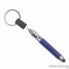 Touch Screen Mop Topper Stylus
