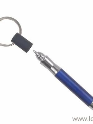 Touch Screen Mop Topper Stylus