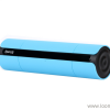 touch-screen-nfc-tf-card-outdoor-bluetooth-speaker-01 Touch Screen NFC TF Card Outdoor Bluetooth Speaker