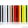 touch-screen-nfc-tf-card-outdoor-bluetooth-speaker-02 Touch Screen NFC TF Card Outdoor Bluetooth Speaker