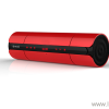 touch-screen-nfc-tf-card-outdoor-bluetooth-speaker-03 Touch Screen NFC TF Card Outdoor Bluetooth Speaker