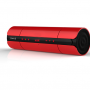 touch-screen-nfc-tf-card-outdoor-bluetooth-speaker-03