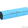 touch-screen-nfc-tf-card-outdoor-bluetooth-speaker-04 Touch Screen NFC TF Card Outdoor Bluetooth Speaker