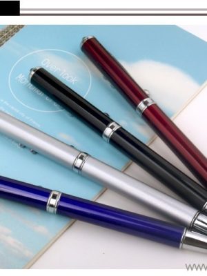 Touchscreens Pen