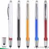 Touch Screen Stylus