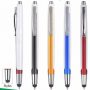 touch-screen-stylus-02