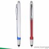 Touch Screen Stylus