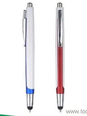 Touch Screen Stylus