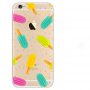 tpu-art-printed-case-02