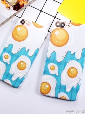 TPU Case Cover Fir iPhone